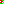 Destellos dst-8041150