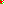 Destellos dst-8041151