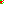 Destellos dst-8041152