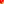 Destellos dst-8041153