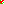 Destellos dst-8041154