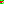 Destellos dst-8041158
