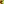 Destellos dst-8041182