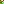 Destellos dst-8041186