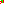 Destellos dst-804119