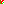 Destellos dst-8041190