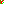 Destellos dst-8041197