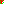 Destellos dst-8041198