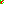 Destellos dst-8041199
