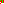 Destellos dst-804120