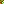 Destellos dst-8041202