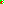 Destellos dst-8041203