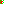 Destellos dst-8041204