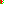 Destellos dst-8041205
