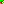 Destellos dst-8041206