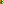 Destellos dst-8041207