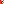 Destellos dst-8041208