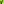 Destellos dst-8041209