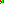 Destellos dst-804121