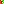 Destellos dst-8041224