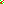 Destellos dst-8041225