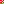 Destellos dst-8041226