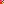 Destellos dst-8041228