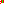 Destellos dst-804123