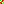 Destellos dst-8041231