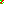 Destellos dst-8041234