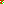 Destellos dst-8041236