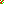 Destellos dst-8041237