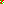 Destellos dst-8041239