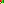 Destellos dst-804124