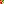 Destellos dst-8041240