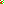 Destellos dst-8041242