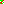 Destellos dst-8041243