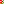 Destellos dst-8041244