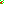 Destellos dst-8041245
