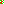 Destellos dst-8041246