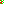 Destellos dst-8041247