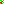 Destellos dst-8041248