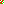 Destellos dst-8041249