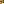 Destellos dst-804125