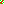 Destellos dst-8041250