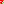Destellos dst-8041251