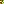 Destellos dst-8041254