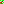 Destellos dst-8041255