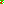 Destellos dst-8041256