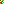 Destellos dst-8041257